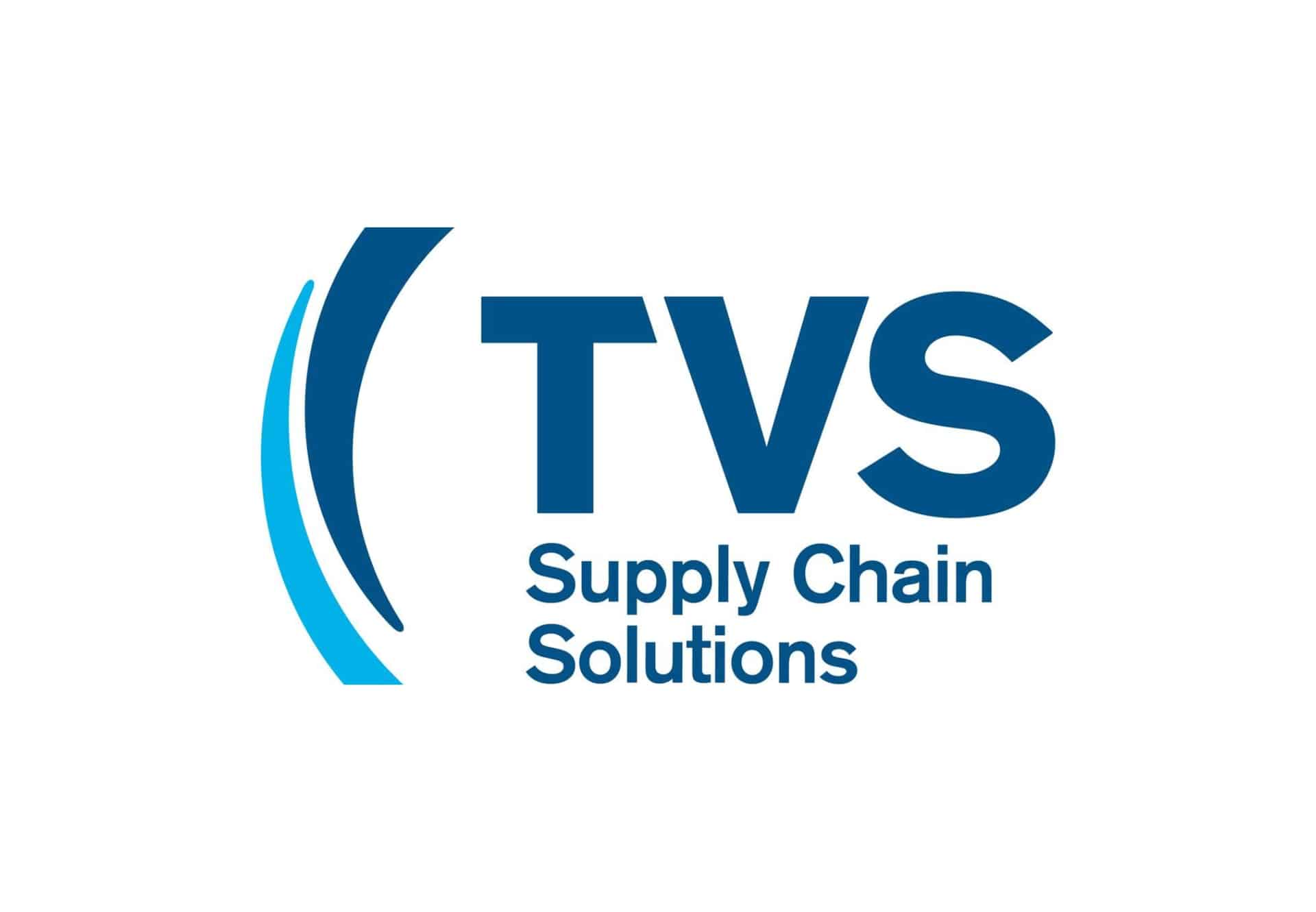 TVS Supply Chain Solutions Appeals NCLT Order in Rs 5.03 Crore ZTE Telecom Dispute