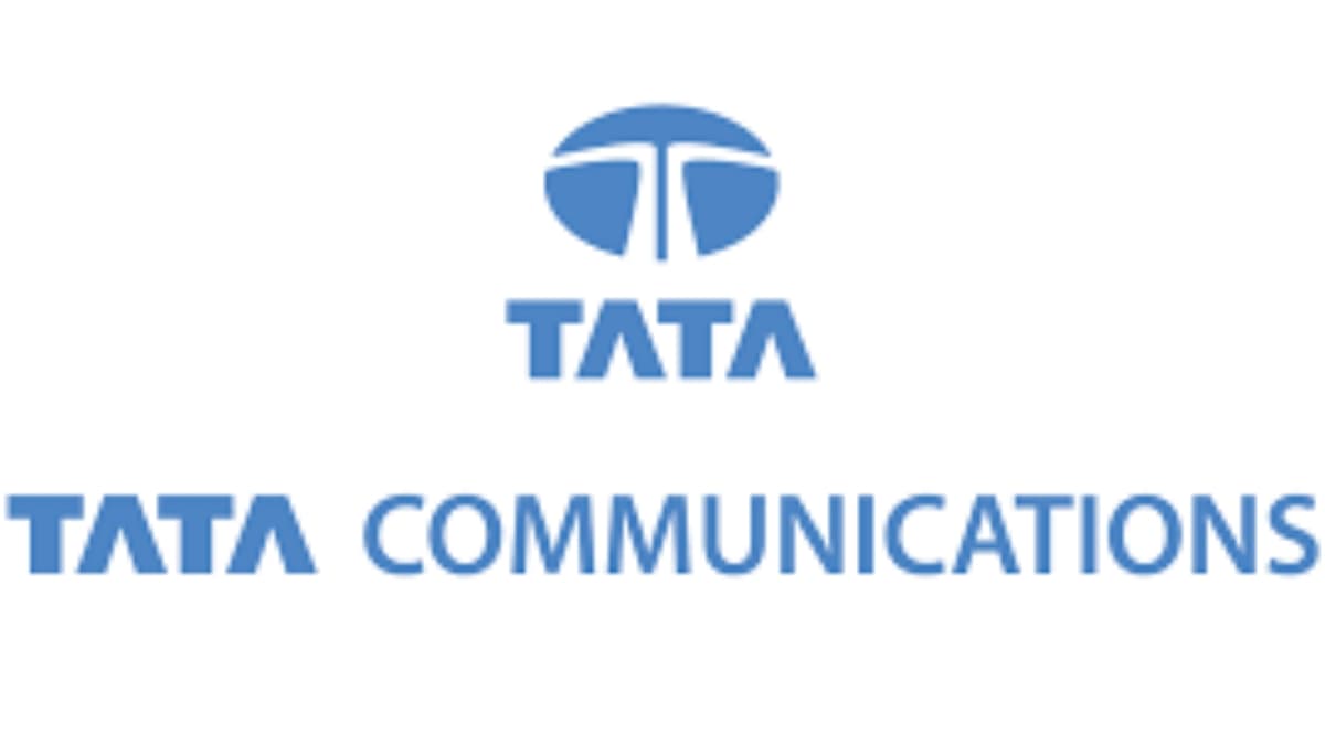 Tata Communications Launches New Global Brand Identity ‘Together, limitless’