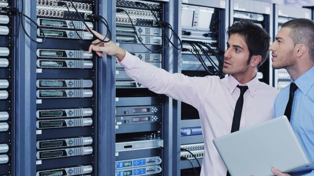 Tata Consultancy Services, Pearson ink multi-year deal to drive AI-led workforce transformation