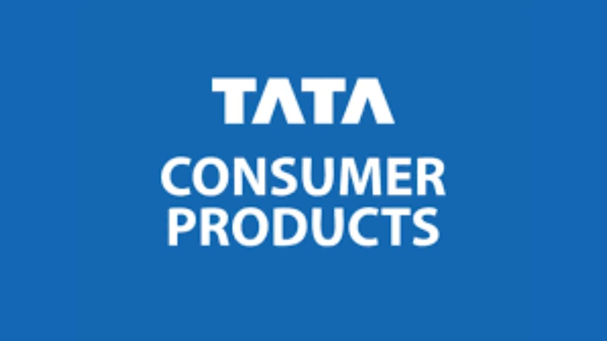 Tata Consumer Products 63rd AGM: ₹10 Dividend Per Share Declared, All 6 Resolutions Pass