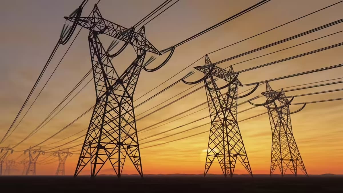 Tata Power Acquires 100% Stake in Jejuri Hinjewadi Power Transmission SPV Tata Power Acquires 100% Stake in Jejuri Hinjewadi Power Transmission SPV - PSU Connect News