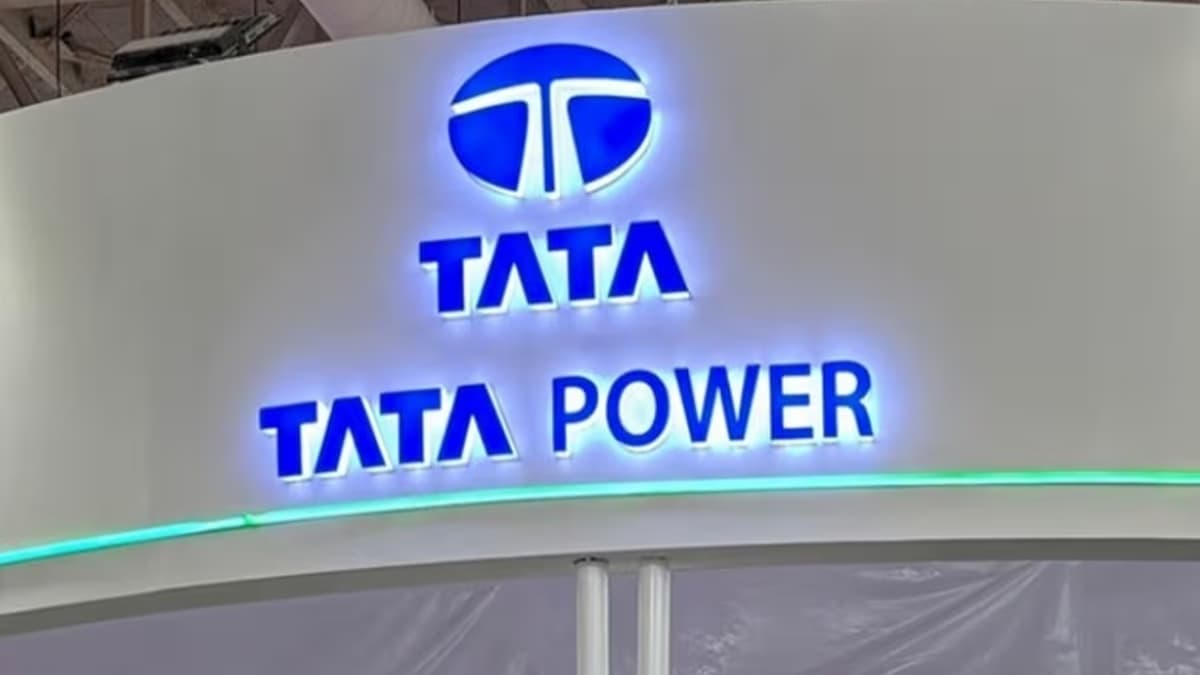Tata Power Acquires 40% Stake in Dorjilung Hydro Power Project, Bhutan