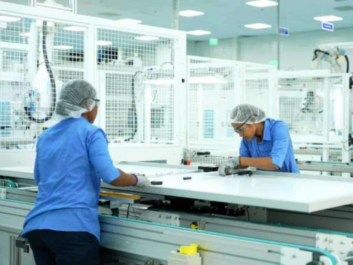 Tata Power’s Arm, Secures Rs 455 crore Contract from Maharashtra State Power Generation Company Limited