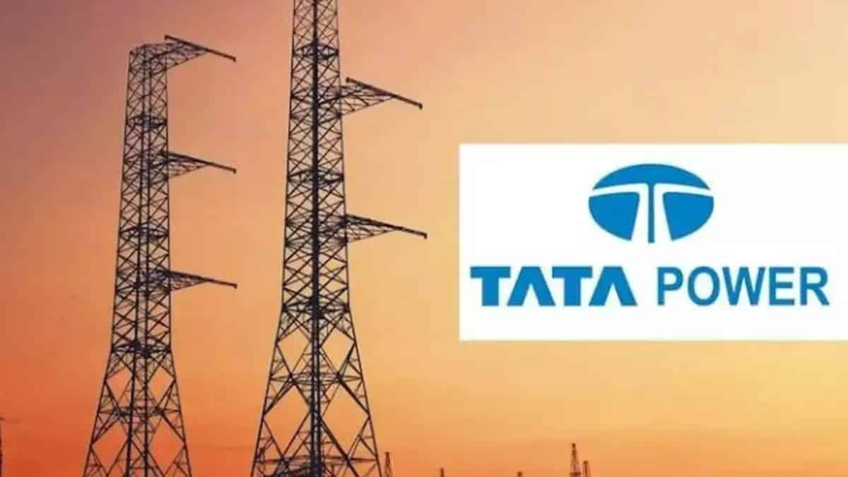 Tata Power Commissions 400 kV Koteshwar–Rishikesh Transmission Line