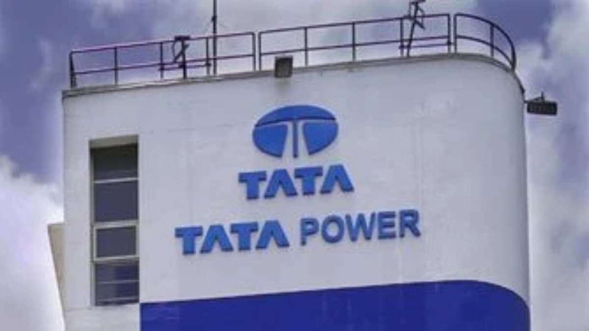 Tata Power Partners with University of Warwick for Energy Innovation