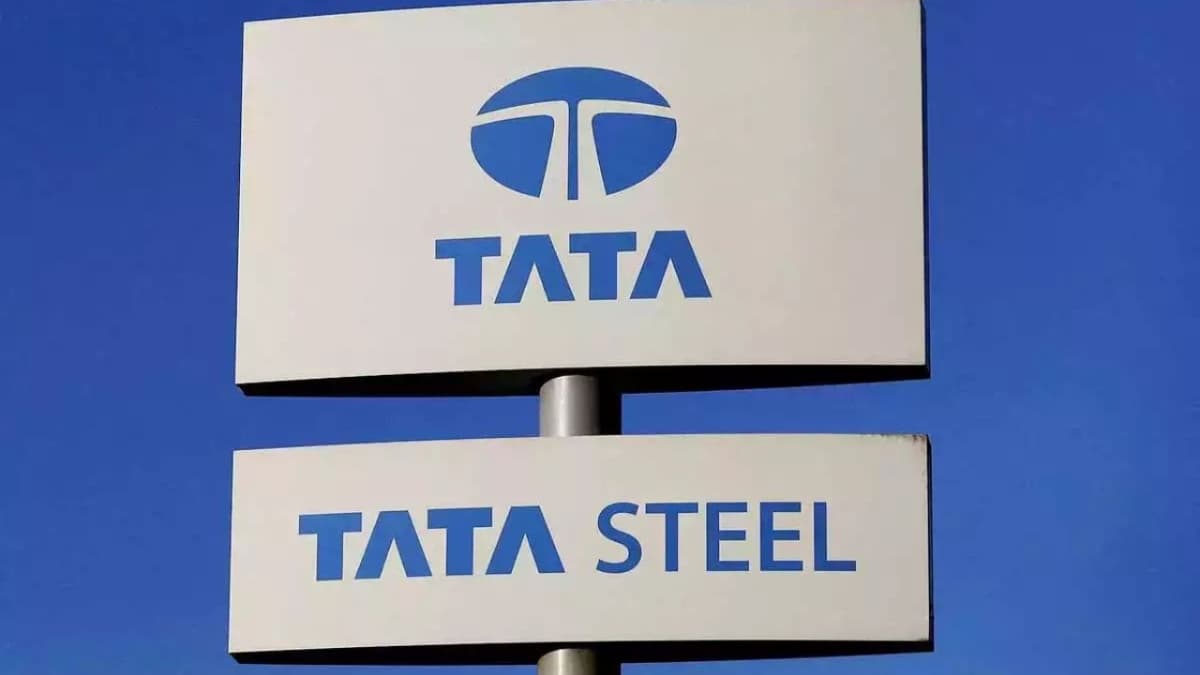 Tata Steel Acquires 50.01% Stake in Thriveni Pellets Private Limited for ₹635 Crore