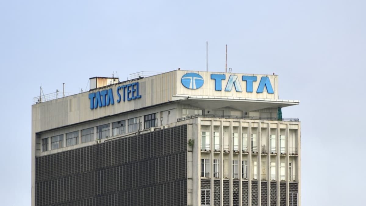 Tata Steel Limited Succeed Key Tax Case; Exposure Reduced to ₹1,686 Crore