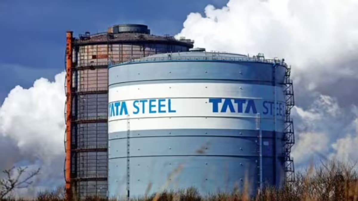 Tata Steel Sukinda Case: Court Extends Stay on ₹4,313 Crore Mine Demand