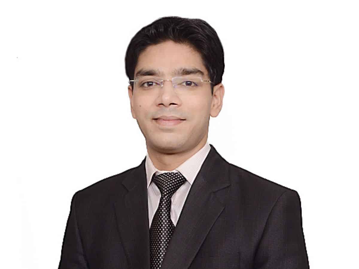 How TaxReply aims to build affordable GST Library for small and medium size tax firms in India