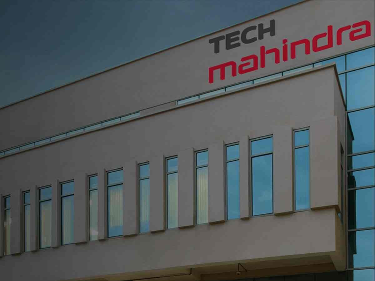 Tech Mahindra to announce Q3 results ended 31st December on 24th January, 2024