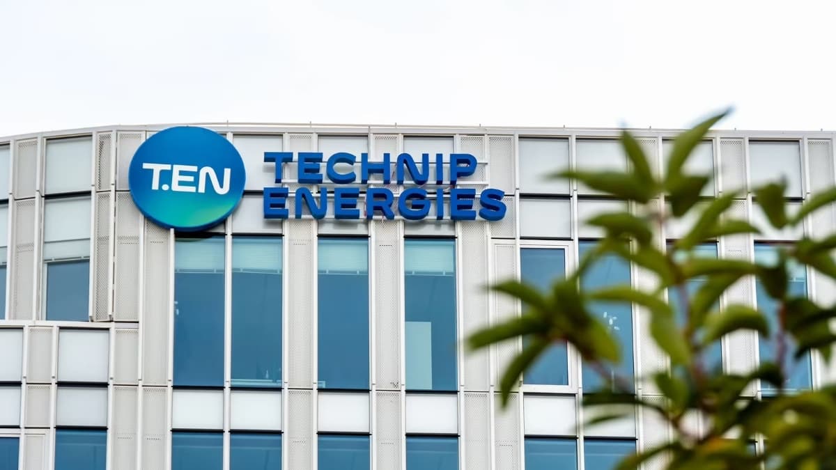 BPCL Awards Major Contracts to Technip Energies for Bina and Mumbai Refinery Expansion BPCL Awards Major Contracts to Technip Energies for Bina and Mumbai Refinery Expansion - PSU Connect News