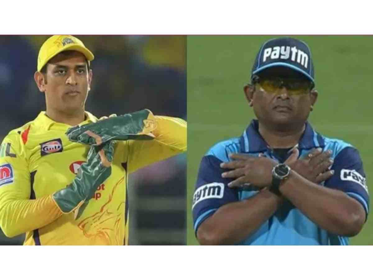 Technological Innovations in IPL 2024