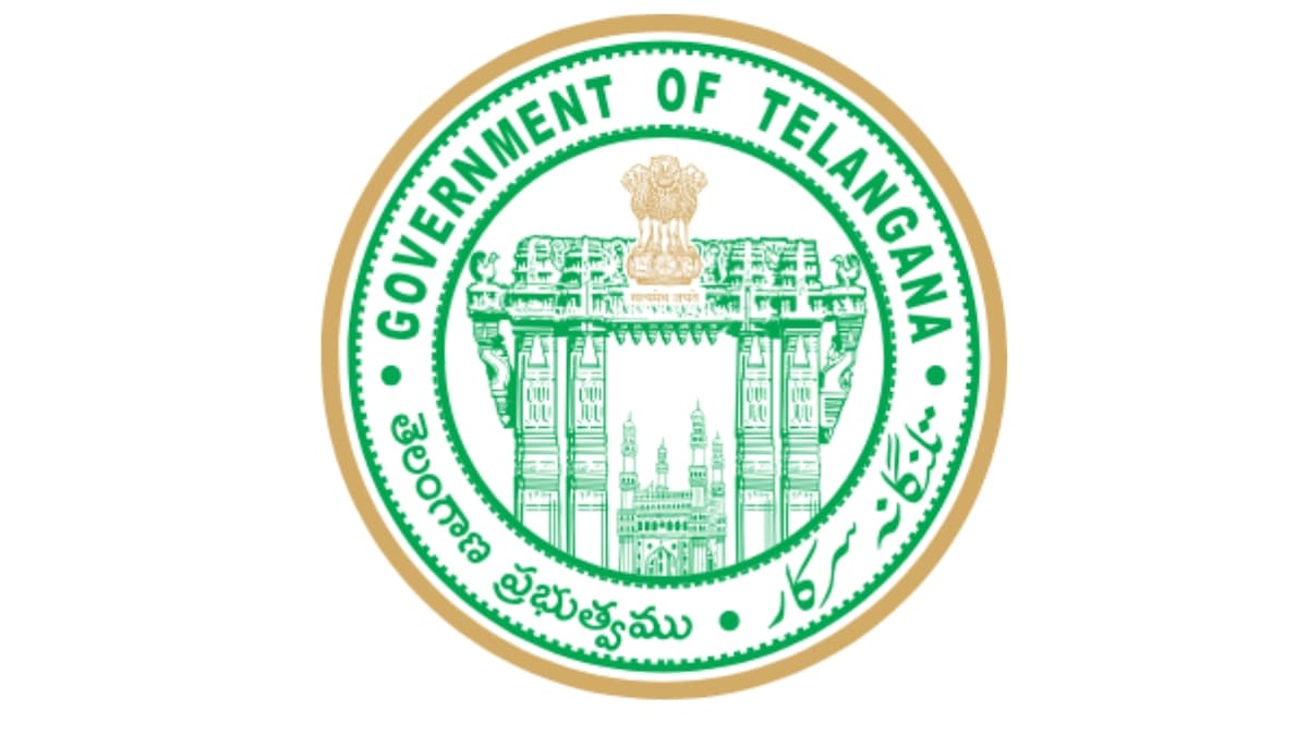 Telangana Government Announces Major IAS Reshuffle: 45 Officers Transferred