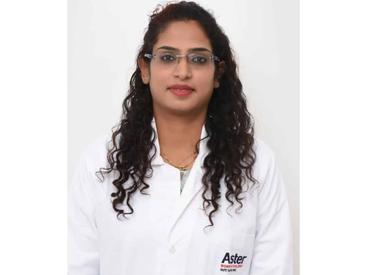 8 Signs Your Skin Is Warning About Your Health