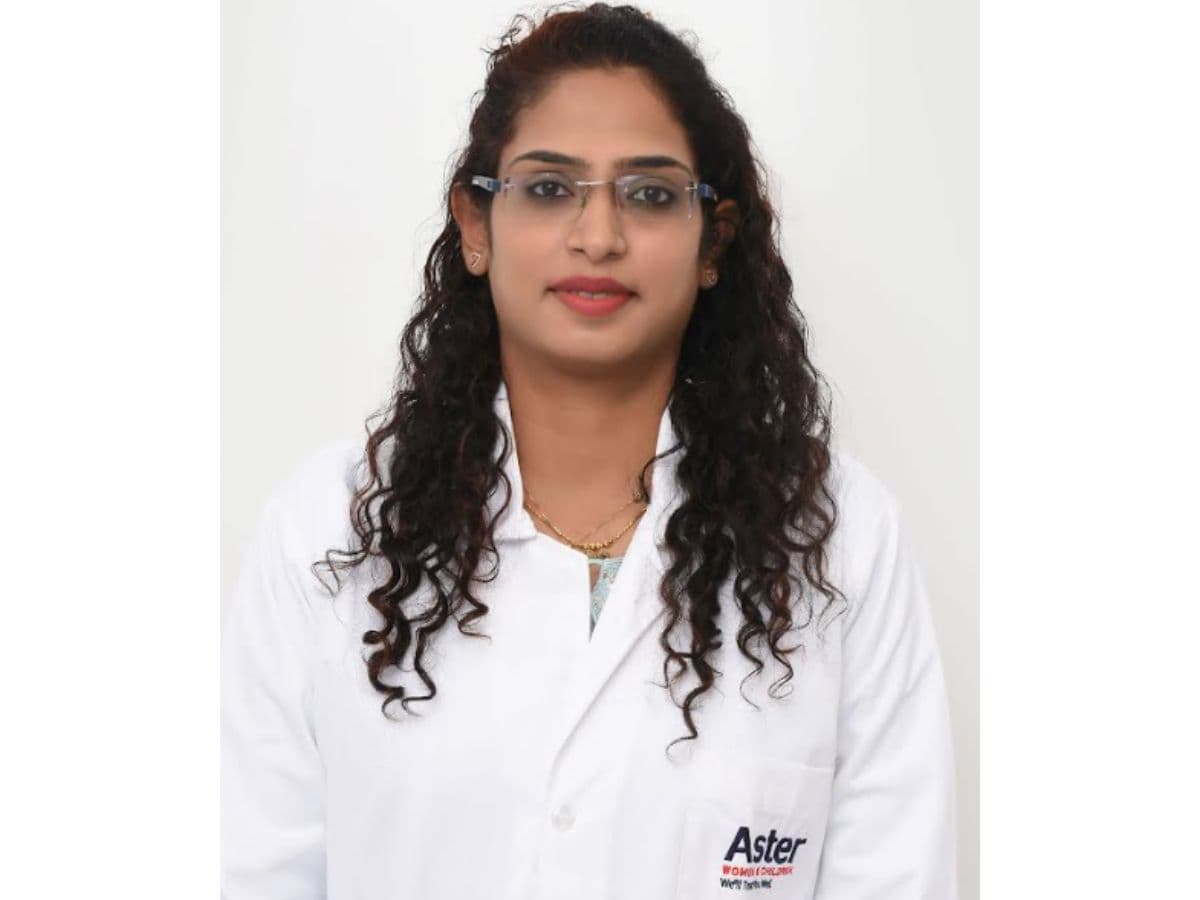 8 Signs Your Skin Is Warning About Your Health