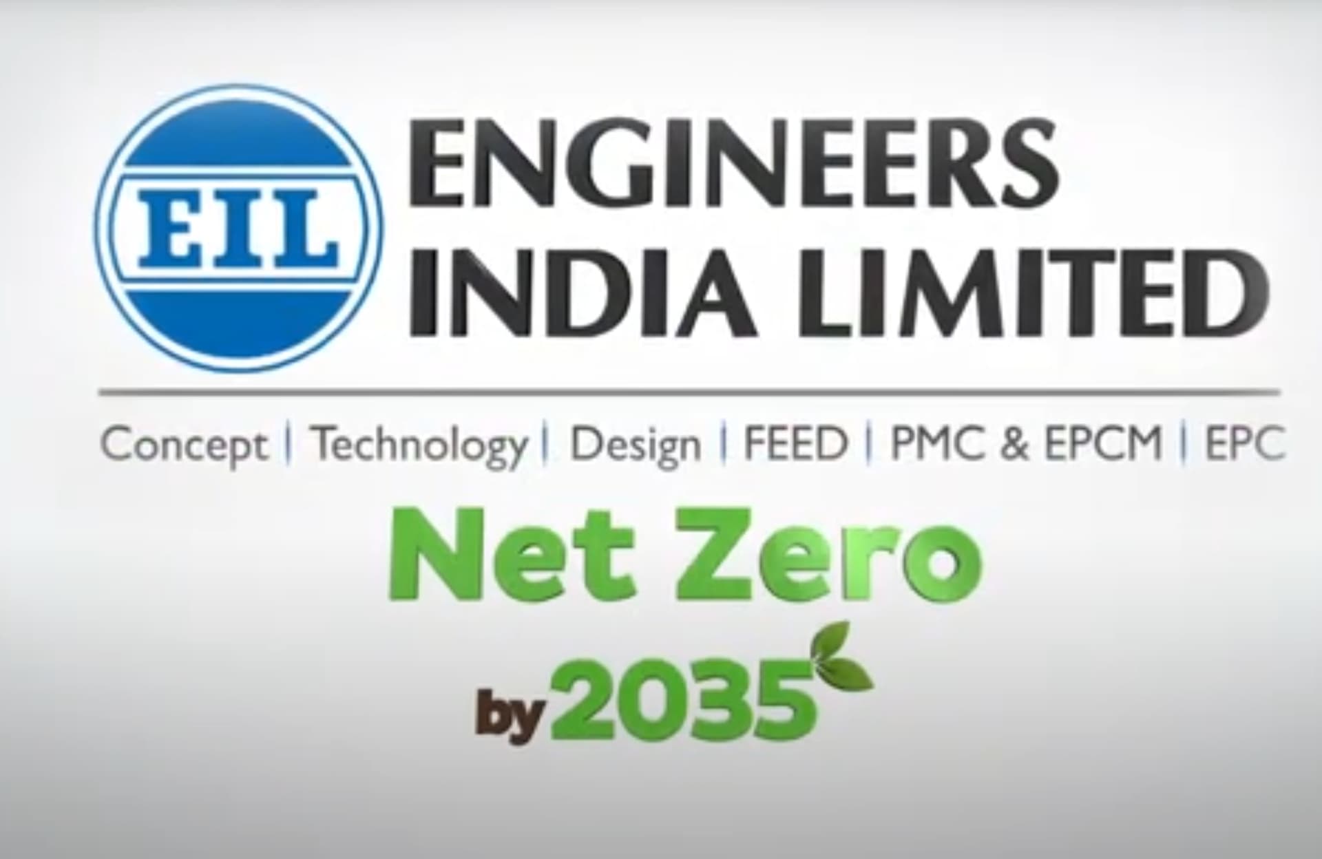 Engineers India Ltd Expands Global Engineering Footprint With Strong Multisector Growth
