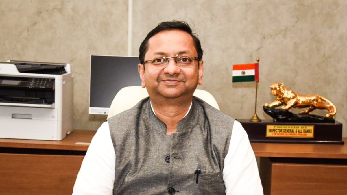 This Maharatna PSU Stock Offers ₹3.20 Dividend — Last Chance Before Record Date