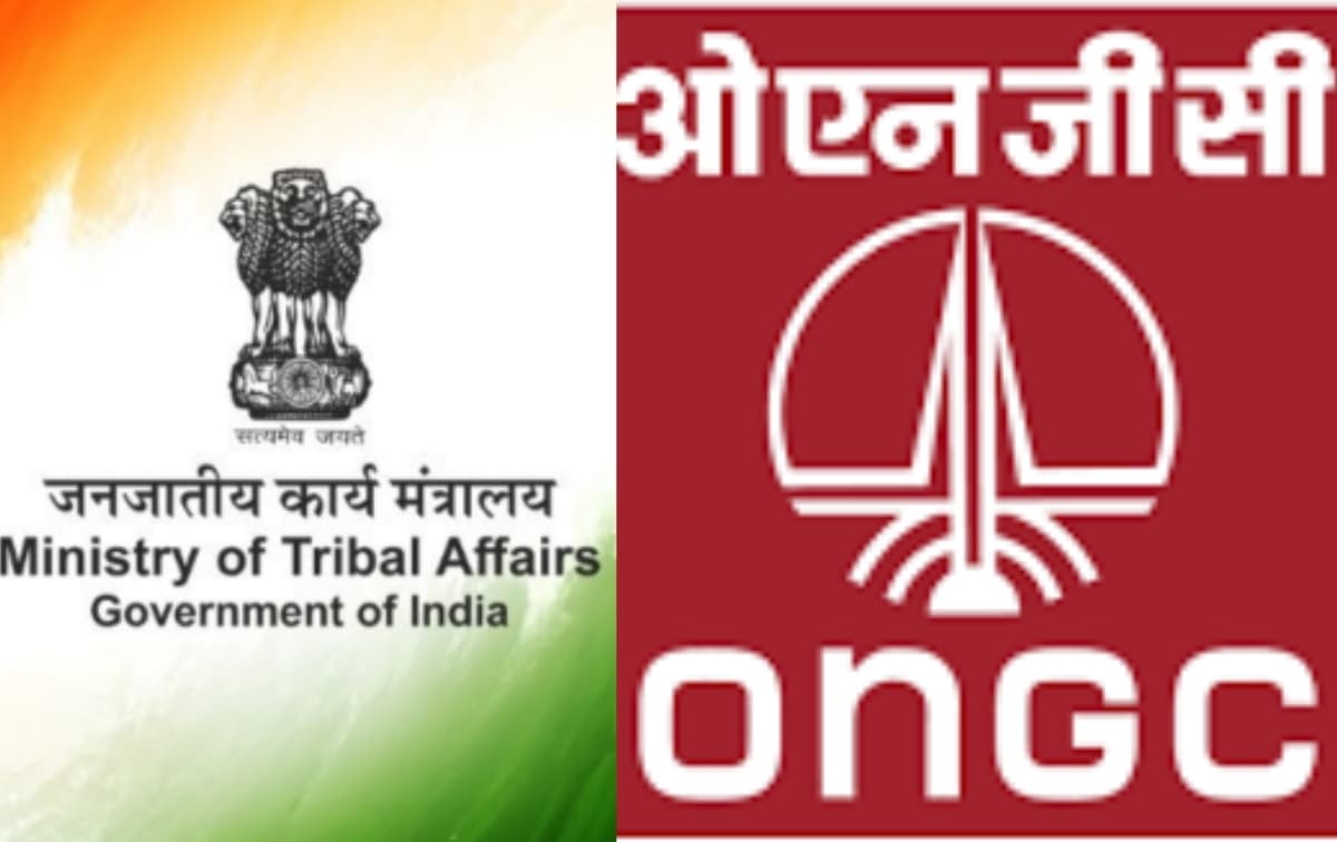 Tribal Affairs Ministry Partners with ONGC to Strengthen Eklavya Schools Tribal Affairs Ministry Partners with ONGC to Strengthen Eklavya Schools - PSU Connect News