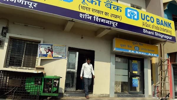 CBI again raids several branches of UCO Bank to probe IMPS Scam