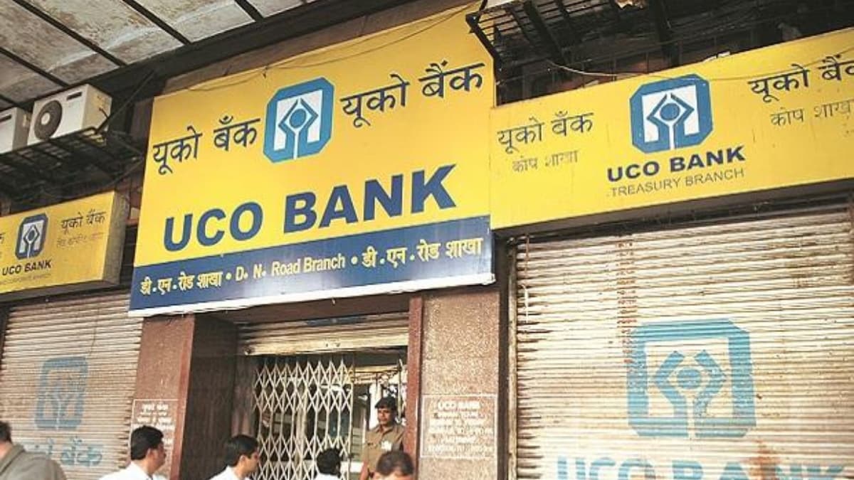 UCO Bank’s BRSR 2025-26 Drops Bombshell: Zero Data Breaches, 27.84% Wages to Women, and a Net Zero Target for 2056