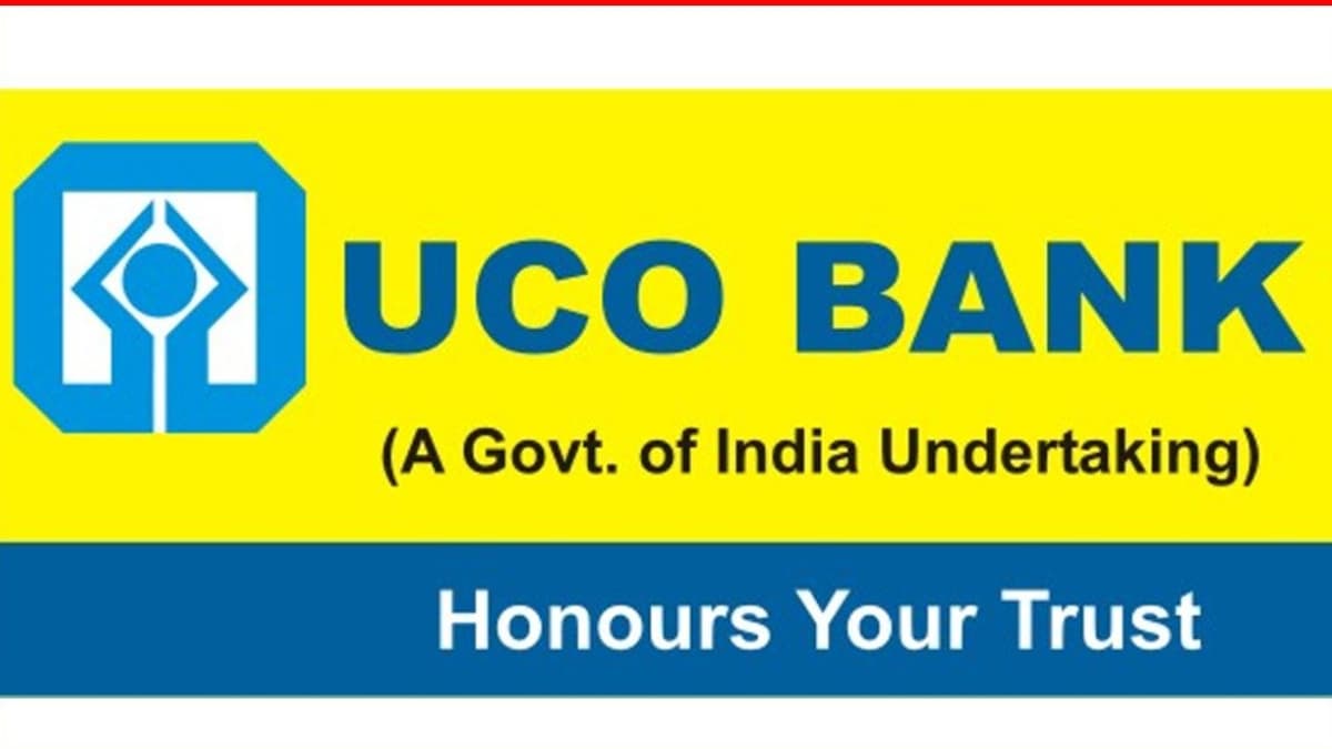 UCO Bank Elevates Pranab Kumar Biswas as General Manager; Senior Management Updates