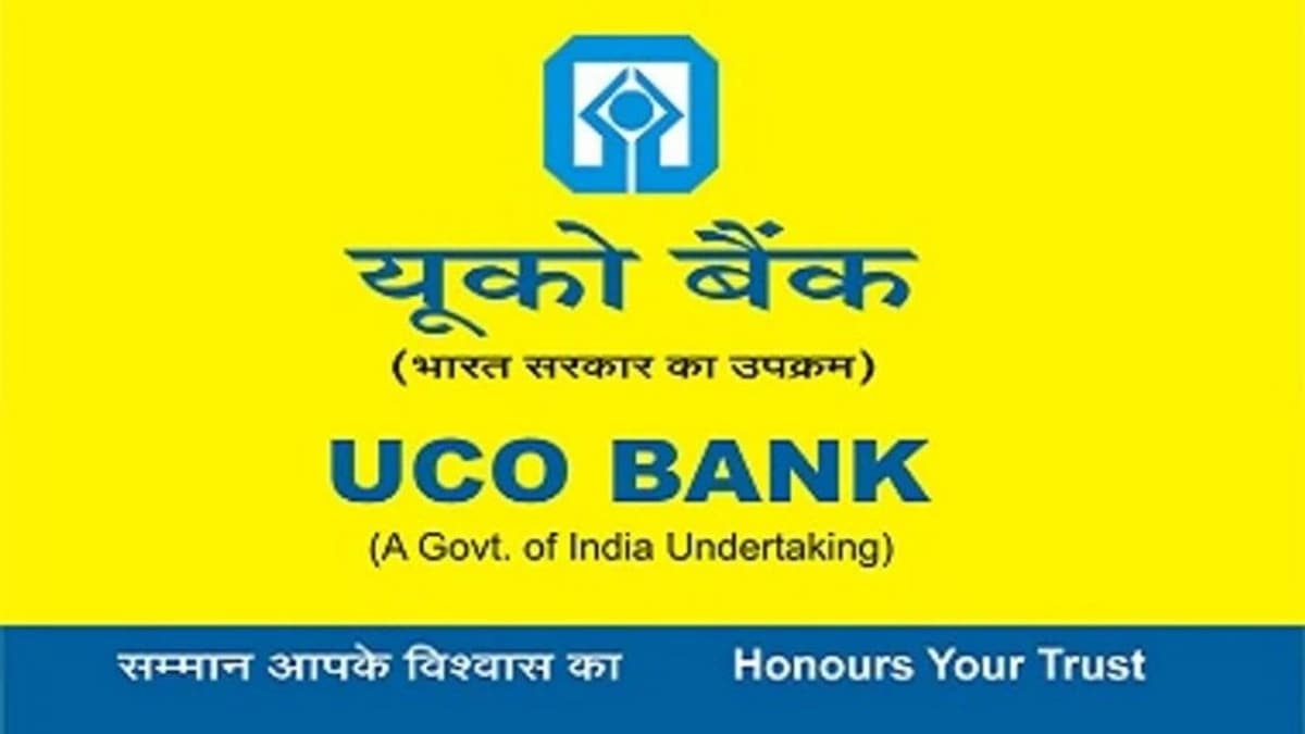 UCO Bank Reduces MCLR Big Relief for Home Loan and Personal Loan Borrowers UCO Bank Reduces MCLR Big Relief for Home Loan and Personal Loan Borrowers - PSU Connect News