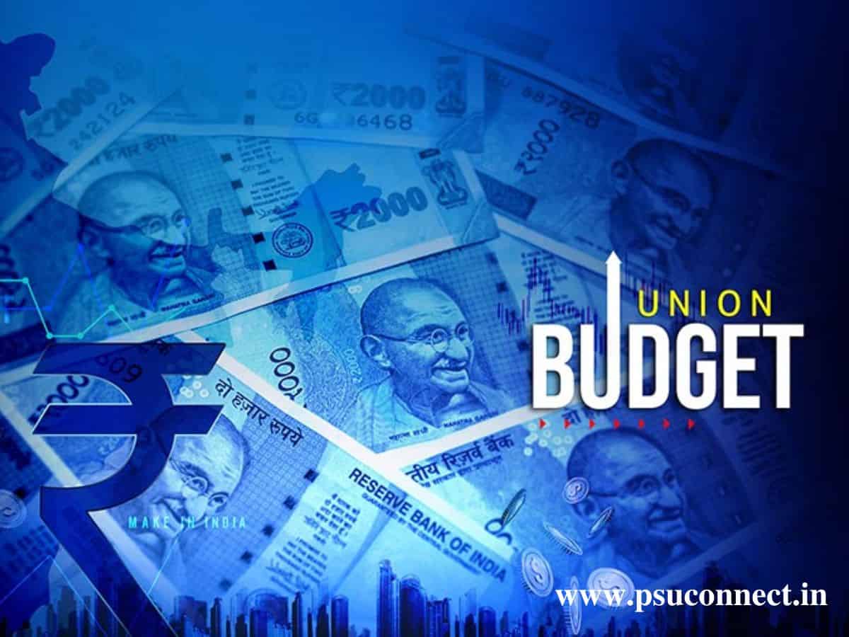 Union Budget 2023-24: Health sector expects enhanced allocation for infrastructure creation, service delivery