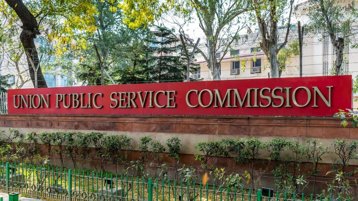UPSC Adds 3 New Centres for Civil Services Prelims 2026; 23,000 Candidates Benefit