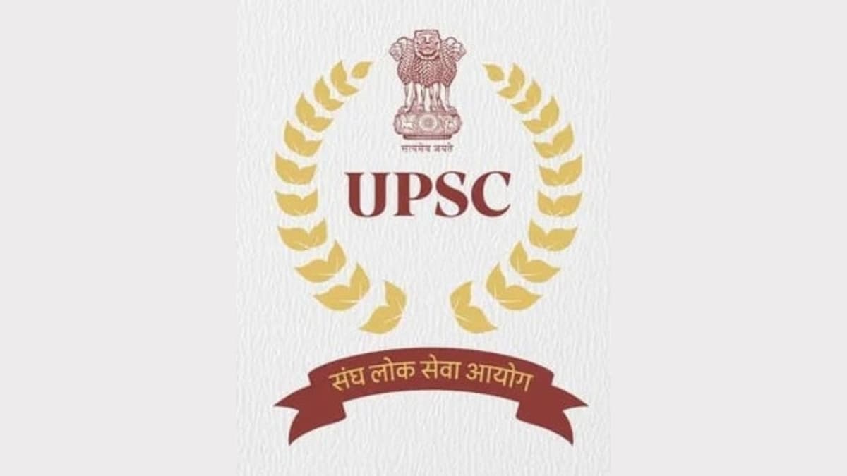 UPSC Releases Recruitment Test Result for Assistant Veterinary Surgeon Posts in NDMC