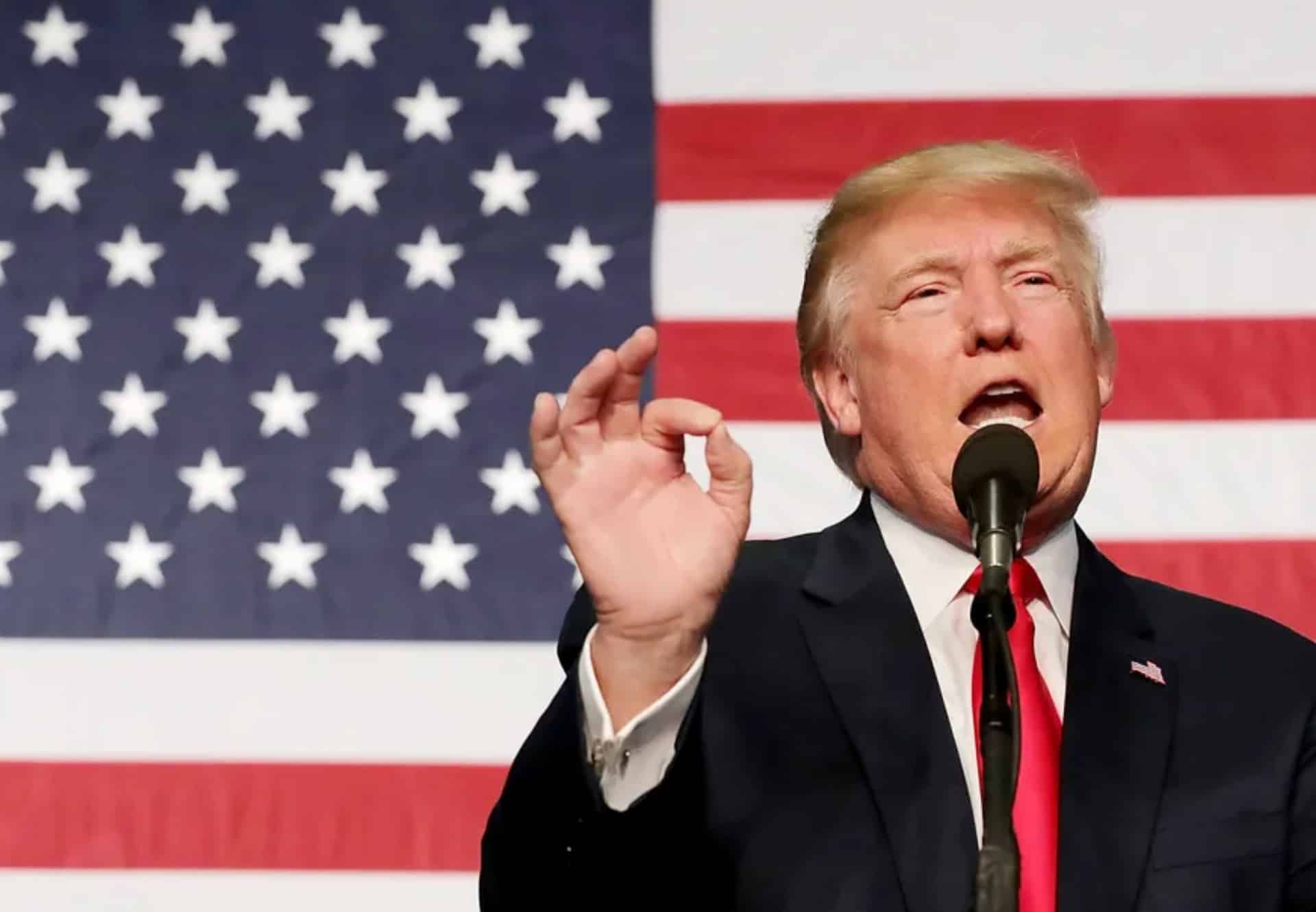 US-Ukraine Draft 19-Point Peace Plan After Geneva Talks; Key Issues Pending