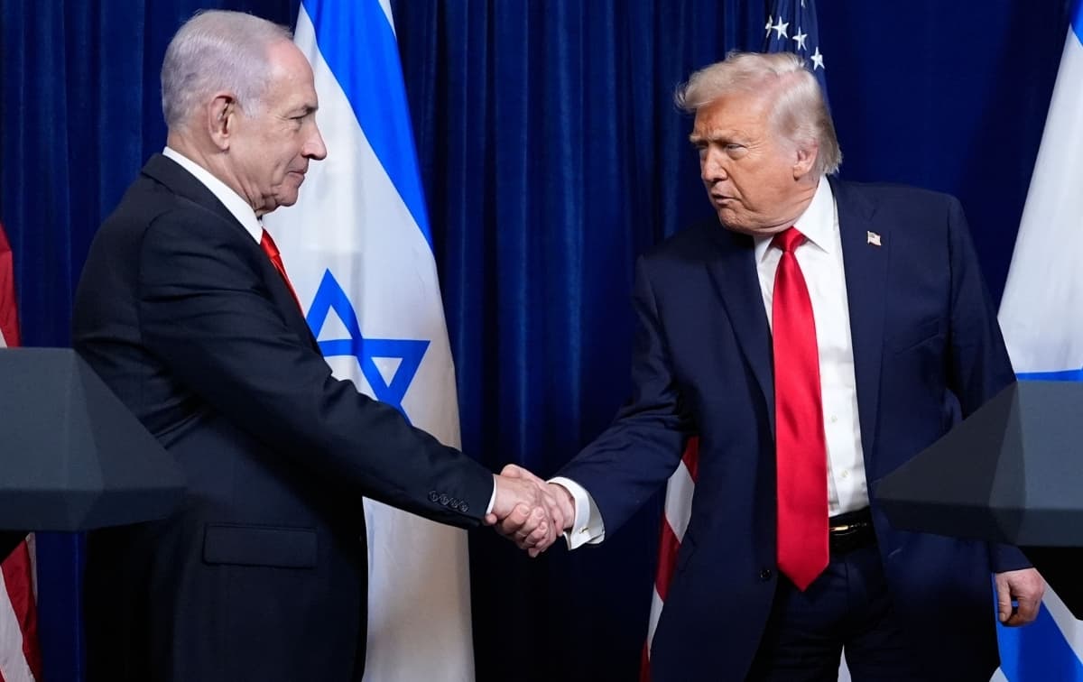 US Extends Duty-Free Access for Israeli Farm Products Till December 31, 2026 US Extends Duty-Free Access for Israeli Farm Products Till December 31, 2026 - PSU Connect News
