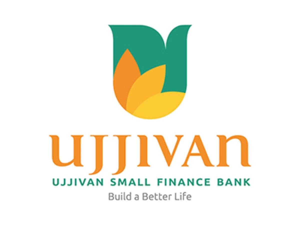 Ujjivan Small Finance Bank announces financial results for Q2FY25, NII grows by 15% YoY