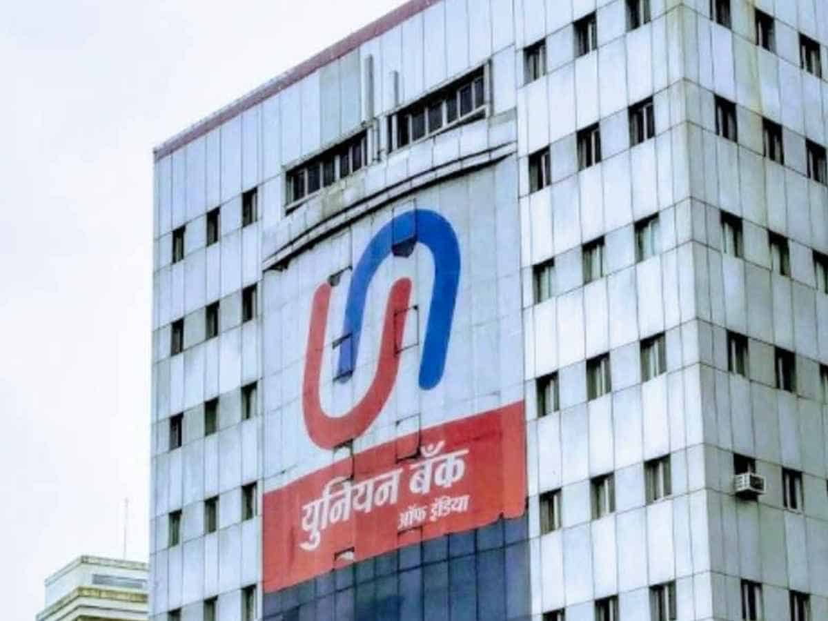 Union Bank appoints Kanika Pasricha as Chief Economic Advisor