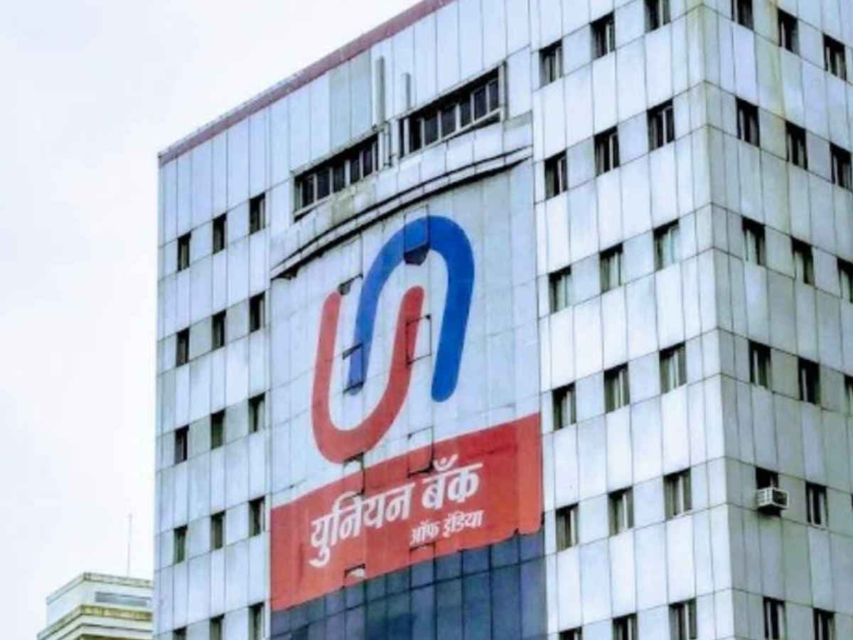 Union Bank appoints Kanika Pasricha as Chief Economic Advisor