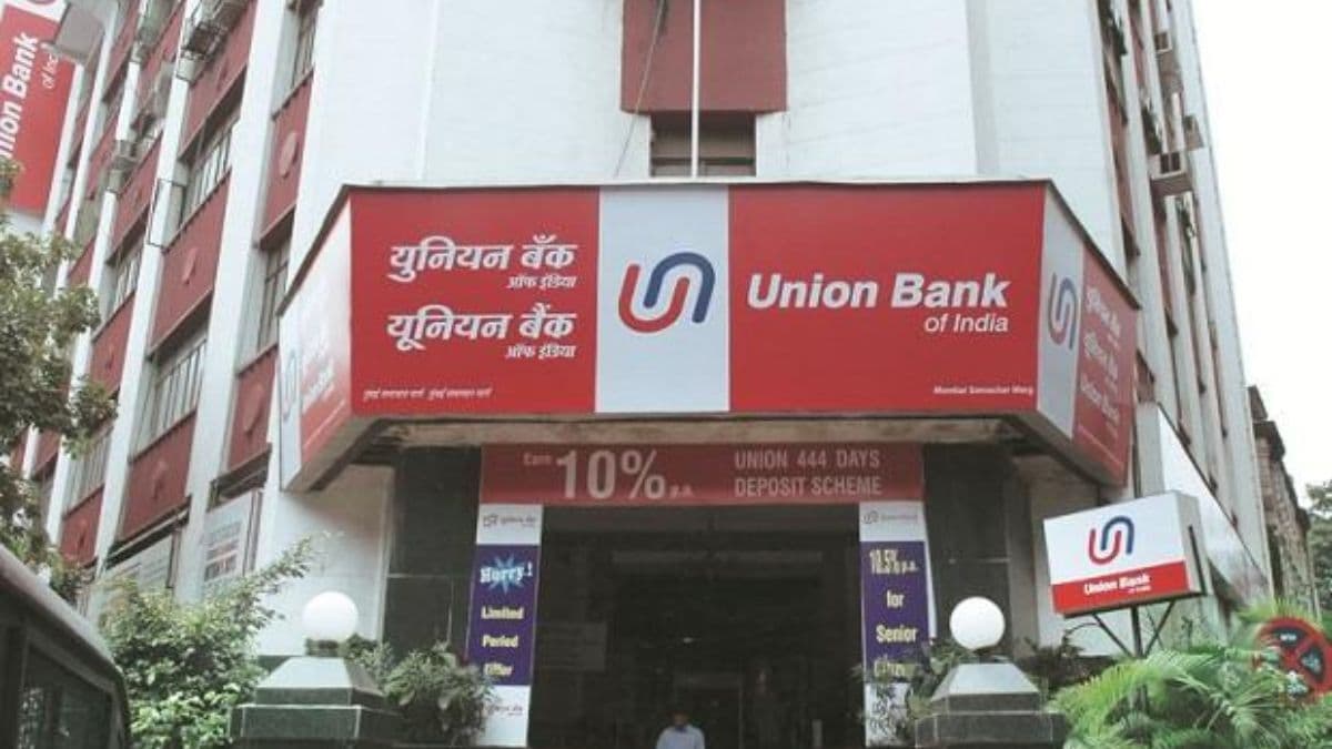 Union Bank of India Intimates Potential Impact of One-Day Bank Strike on January 27, 2026
