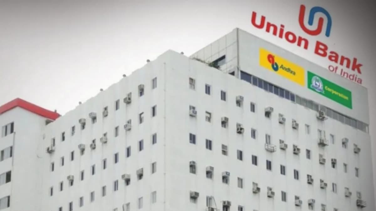 Union Bank of India Pays Principal and Annual Interest on Bonds Ahead of Schedule Union Bank of India Pays Principal and Annual Interest on Bonds Ahead of Schedule - PSU Connect News