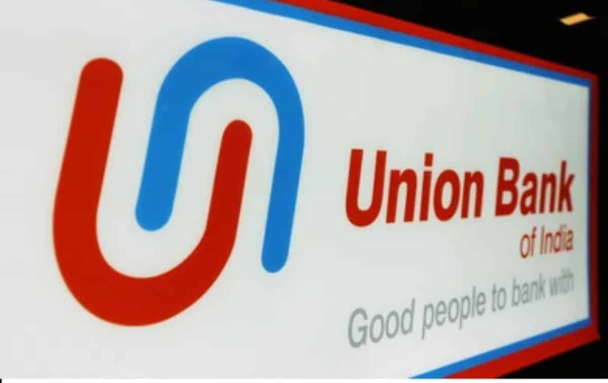 Union Bank of India Executes ₹543.65 Crore Bond Redemption Under Call Option