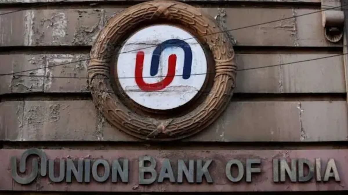 Union Bank Offers 6.60% on NRE/NRO Deposits and 5.05% on FCNR USD Deposits for NRIs