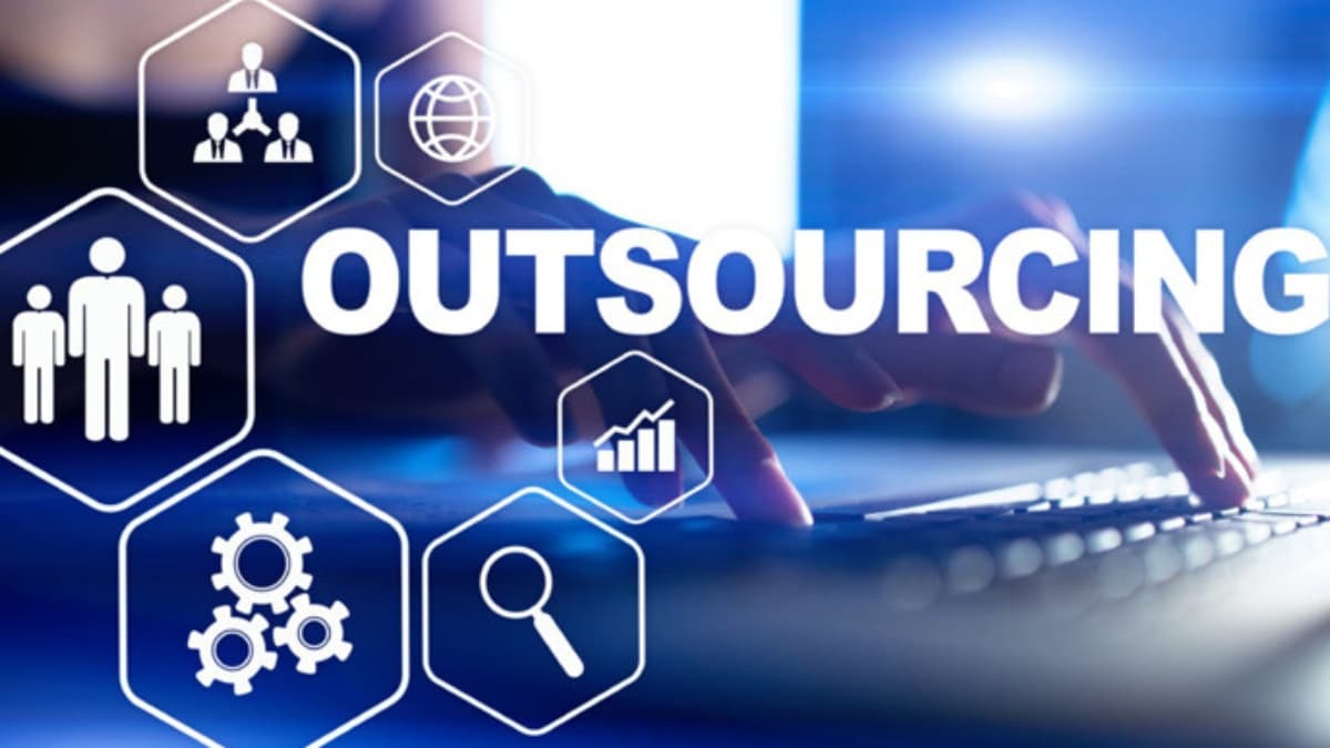 Uranium Corporation awards major contract to ITCONS E-Solutions Ltd for Manpower Outsourcing Services