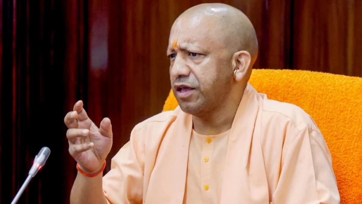 Uttar Pradesh Signs Landmark Pact with World Bank to Improve Air Quality