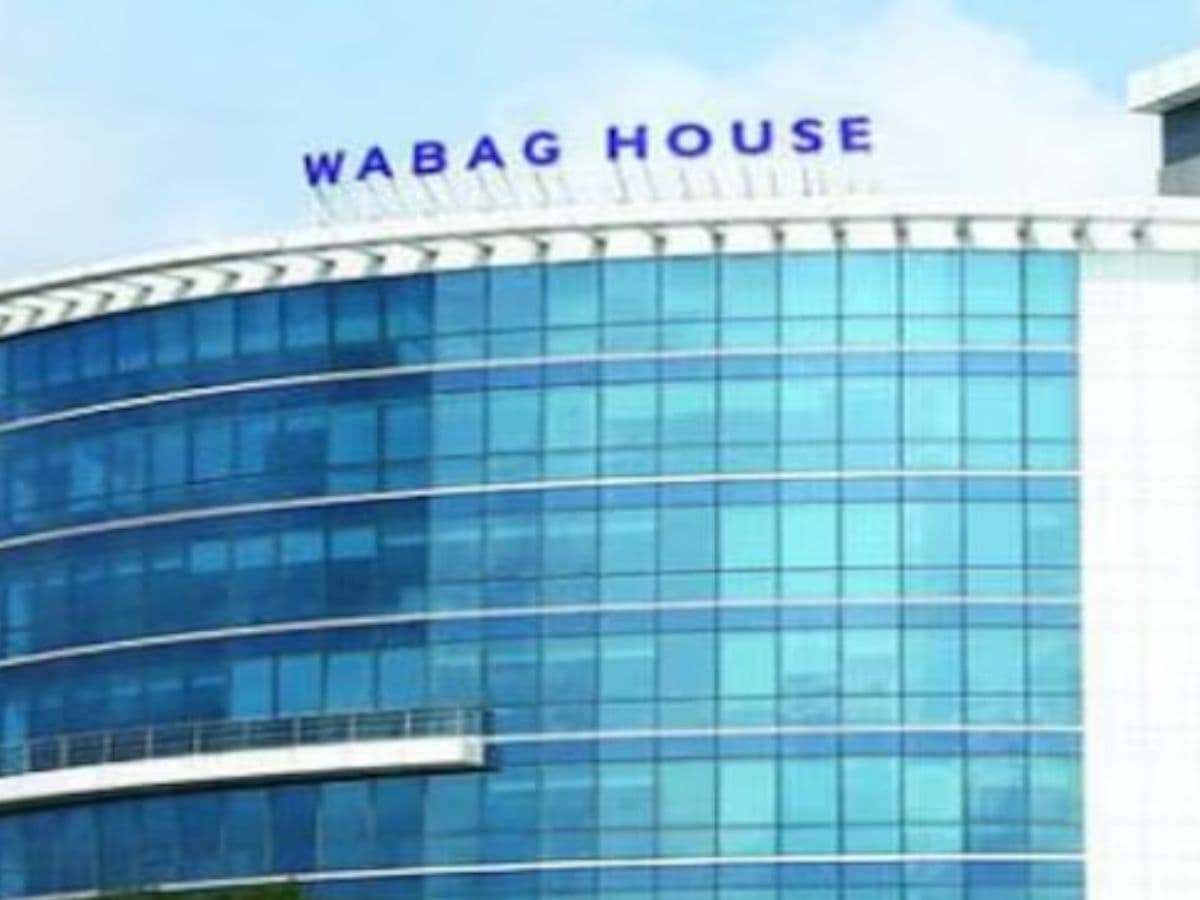 Water treatment firm, VA Tech Wabag secures orders worth Rs 360 crore from two PSUs