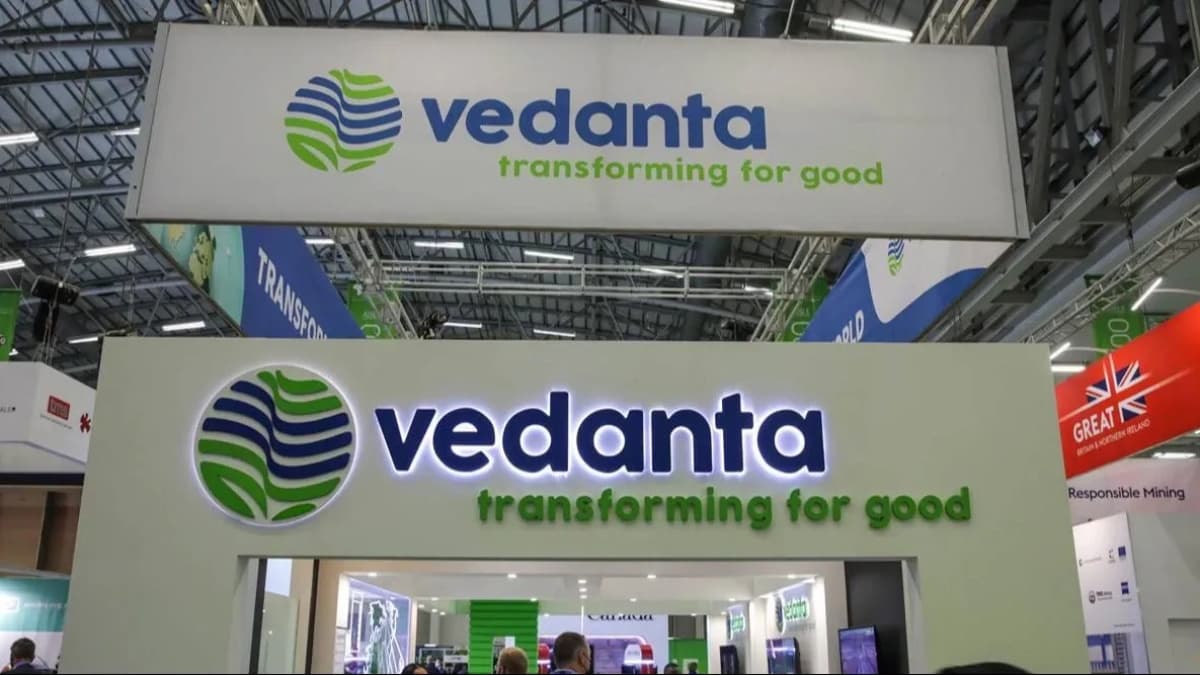 Vedanta Limited Approves ₹3,000 Crore Private Placement of NCDs