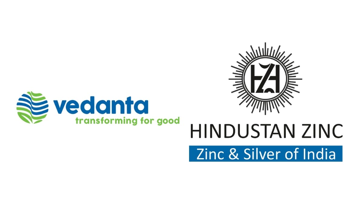 Vedanta Oversubscribes Hindustan Zinc Offer-for-Sale, Total OFS Reaches 4.76 Crore Shares