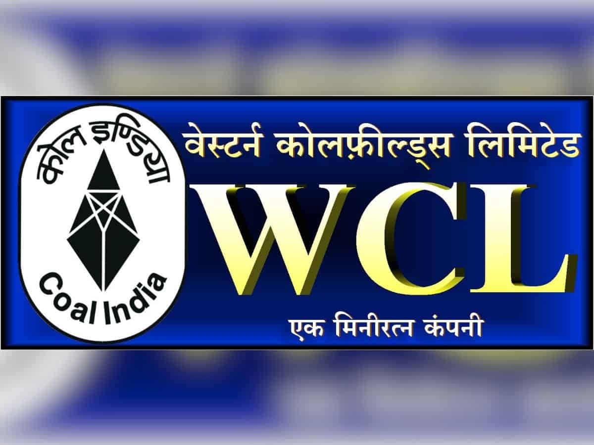 WCL to organize two-day seminar on 'Coal Mine Safety in India' on 25-26th March 2025