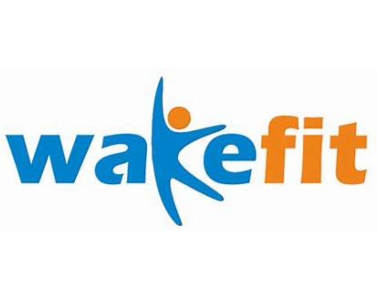 Wakefit clocks in revenue of INR 636 crore in FY 21-22