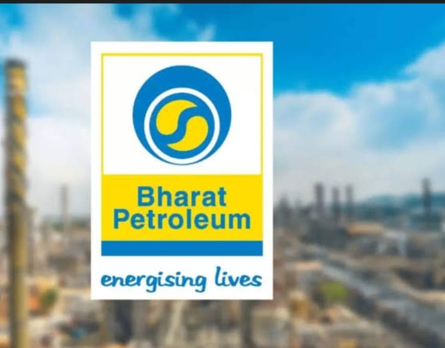 BPCL awards LOA to Supreme Industries Ltd for composite LPG cylinders supply