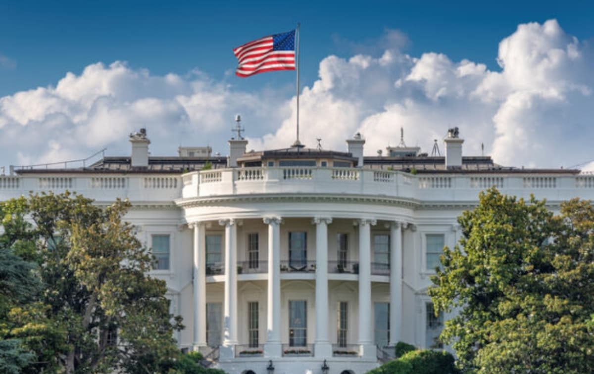 White House Announces Series of Judicial and Justice Department Nominations White House Announces Series of Judicial and Justice Department Nominations - PSU Connect News