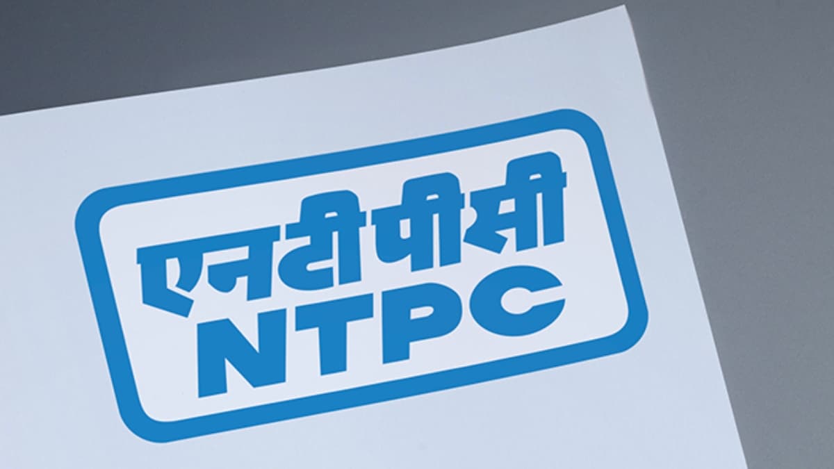 Who Is Ayaskanta Jena? 35 Years at NTPC and Now an Executive Director