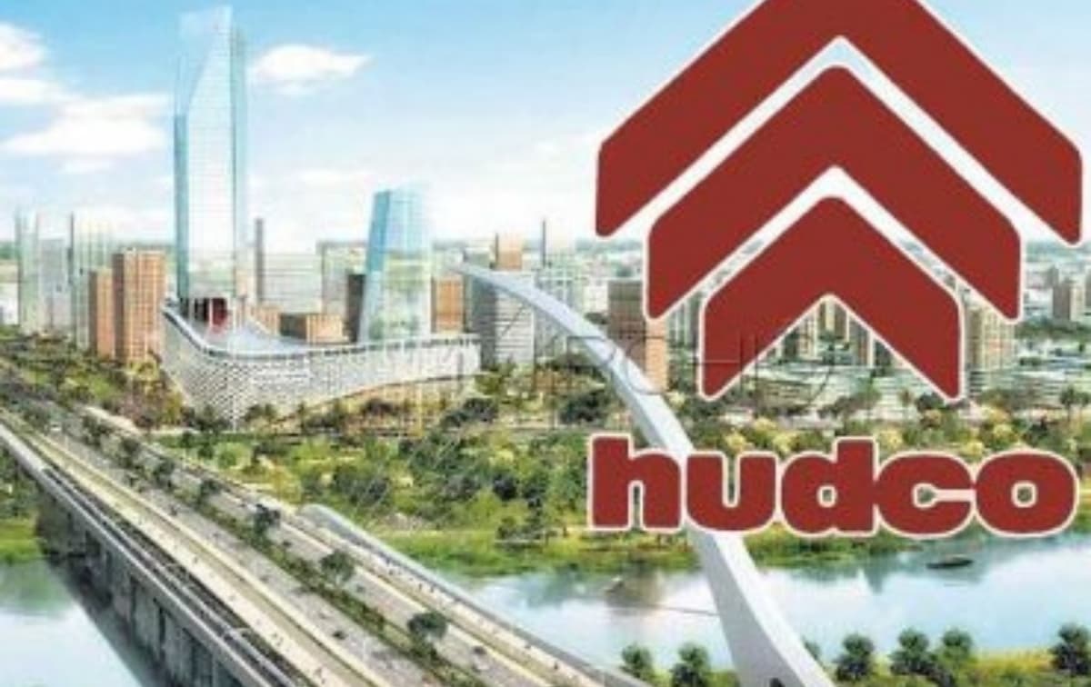 HUDCO Retains BBB Plus Credit Rating from Japan Credit Rating Agency with Stable Outlook