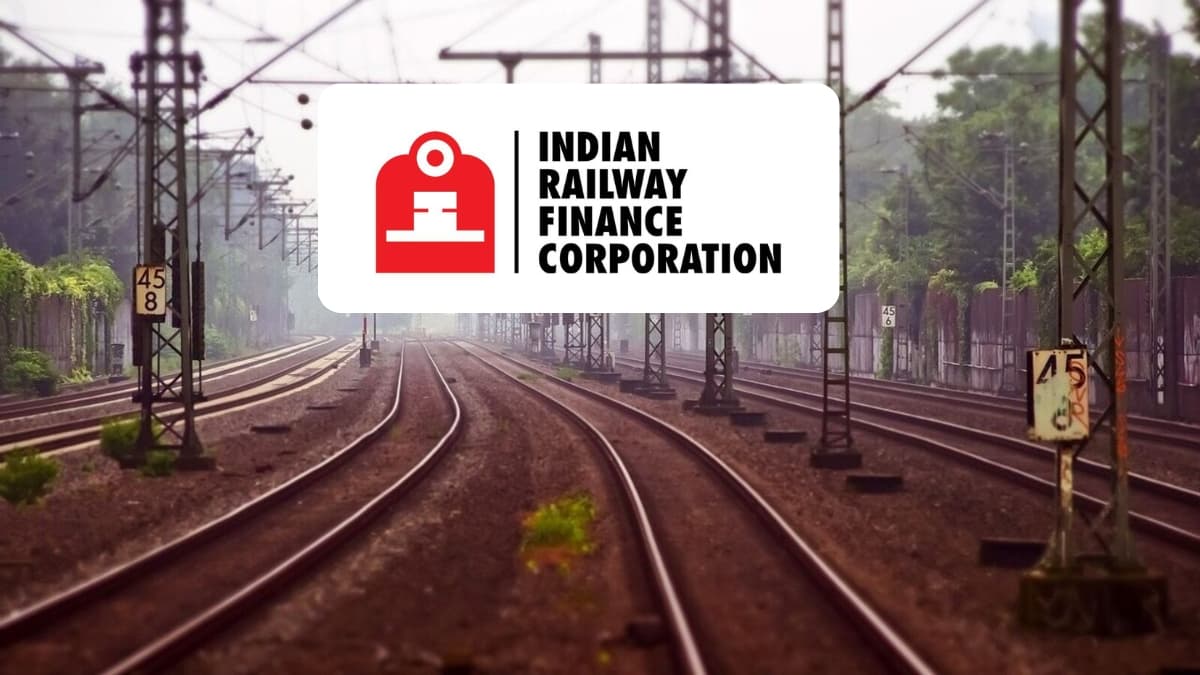 Why Japanese Investors are Betting Big on Indian Railways Financing Arm